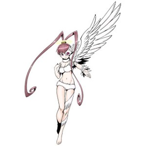 luminamon_nene