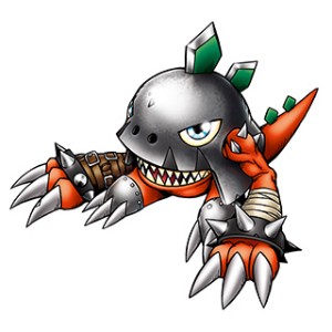 mametyramon