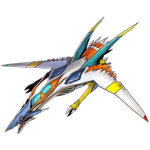 maneuvermon