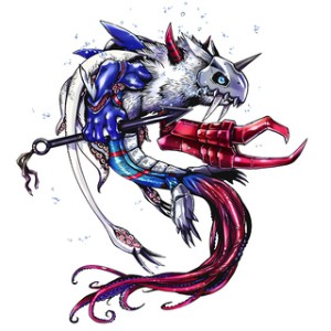 marinchimairamon