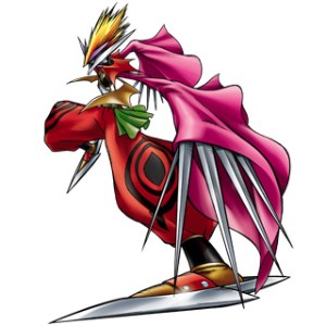 matadrmon