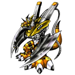 megalograwmon_orange