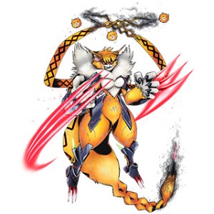 meicrackmon_v