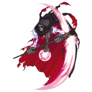 metalfantomon