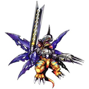 metalgreymon_alter
