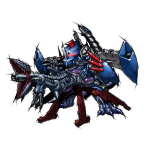metalgreymon_cyberlauncher