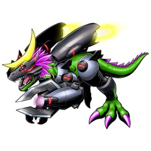 monarchlizamon