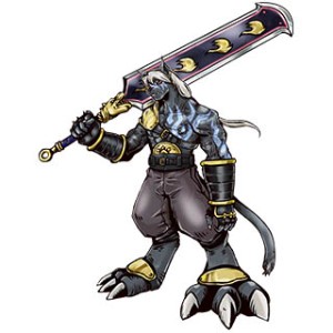murasamemon