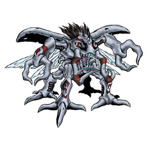 okuwamon