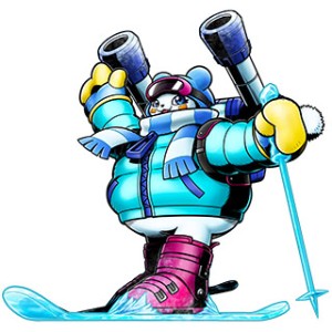 polarbearmon