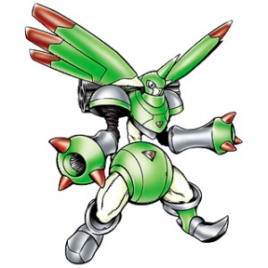 rapidmon