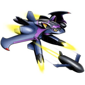 scourgechiropmon