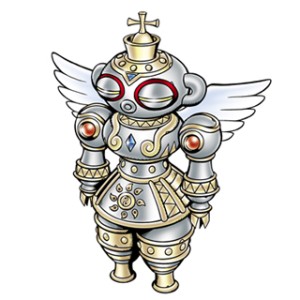 shakkoumon