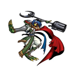 shawujinmon