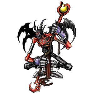 skullsatamon