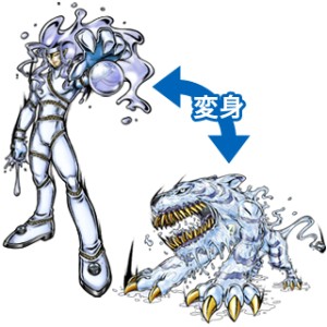 splashmon