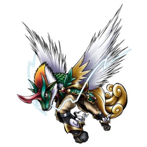 tyilinmon