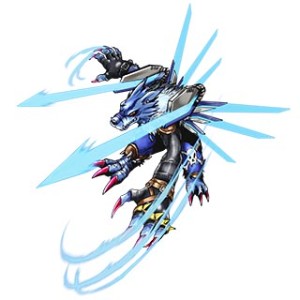 waregarurumon_sagittarius