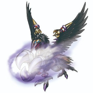 yatagaramon_axcel