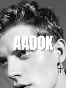 AADOK