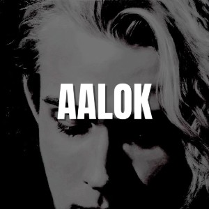 AALOK1