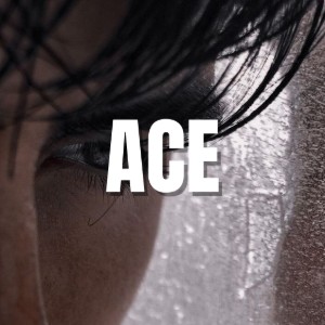 ACE1