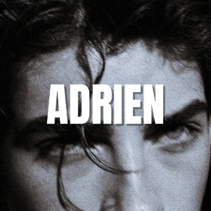 ADRIEN1