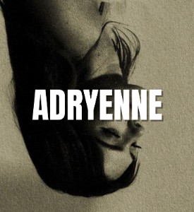 ADRYENNE