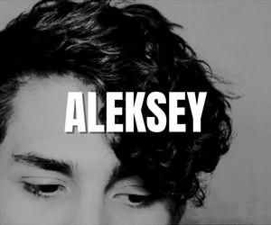 ALEKSEY1