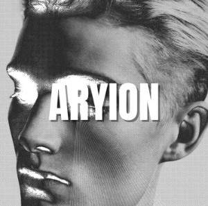 ARYION1