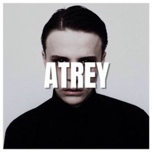 ATREY1