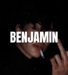 BENJAMIN1