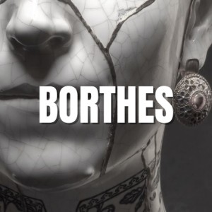 BORTHES1