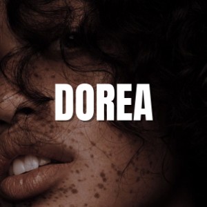 DOREA1