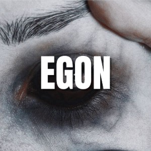 EGON1
