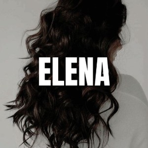 ELENA1