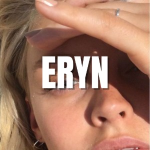 ERYN1