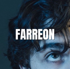 FARREON1