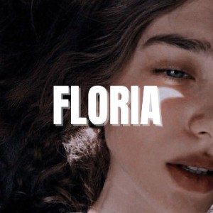 FLORIA1