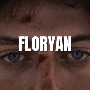 FLORYAN