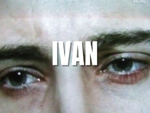 IVAN