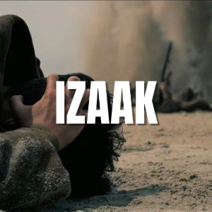 IZAAK1