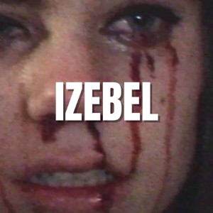 IZEBEL1