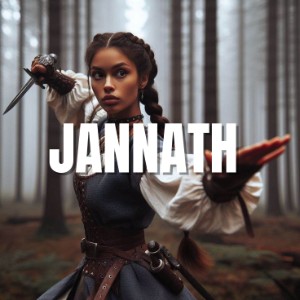 JANNATH1