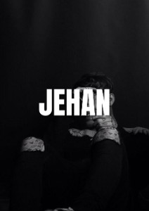 JEHAN1