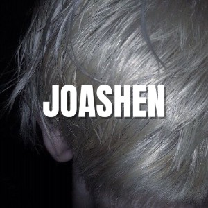 JOASHEN1
