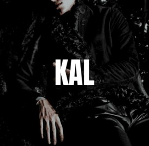 KAL1