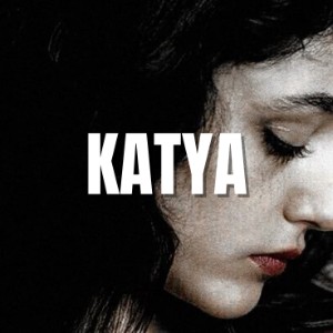 KATYA1