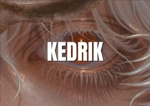 KEDRIK1