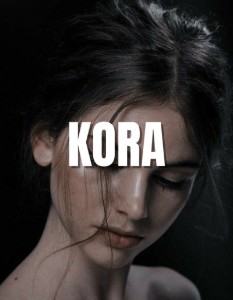 KORA1